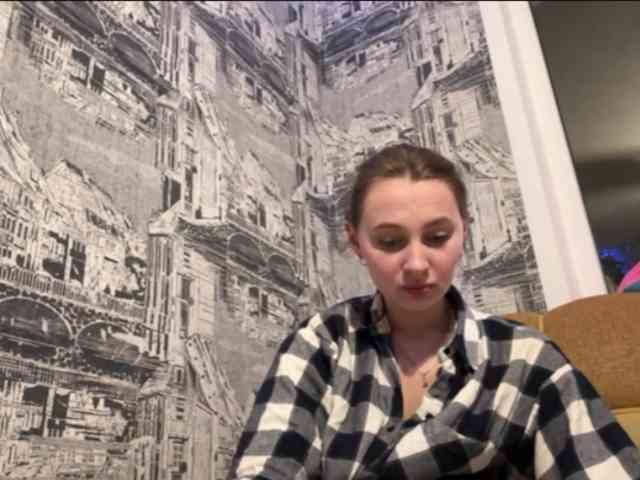 enchanty-shawty webcam