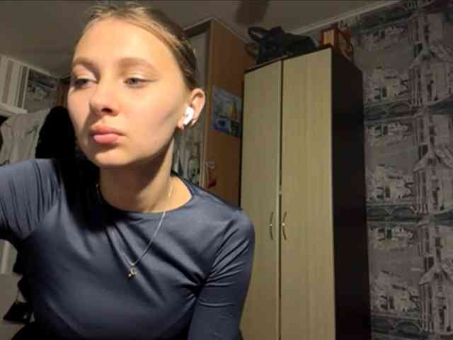 enchanty-shawty webcam