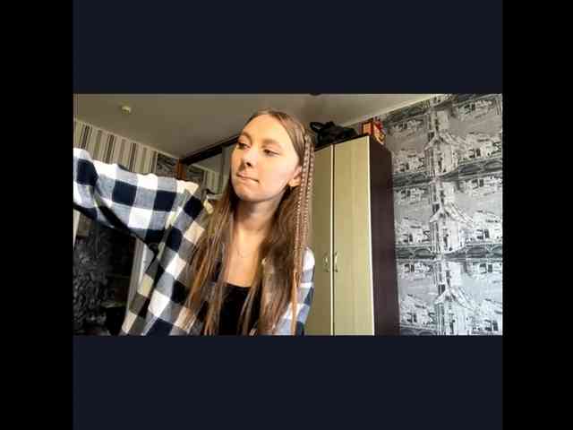 enchanty-shawty webcam