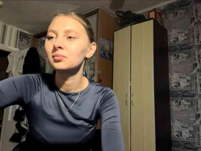 enchanty-shawty webcam