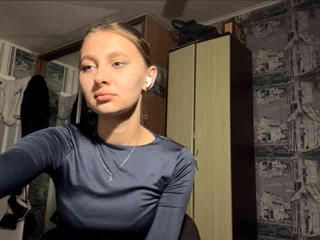 enchanty-shawty webcam