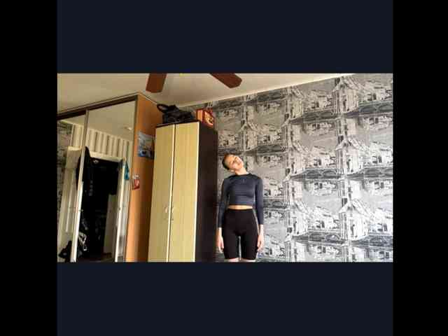 enchanty-shawty webcam