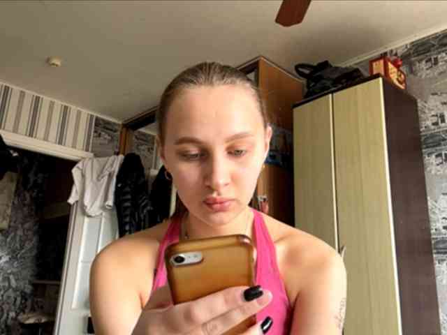 enchanty-shawty enchanty-shawty