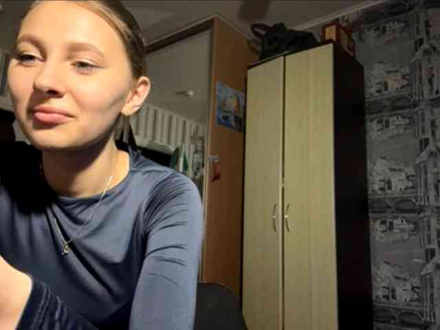 enchanty-shawty webcam