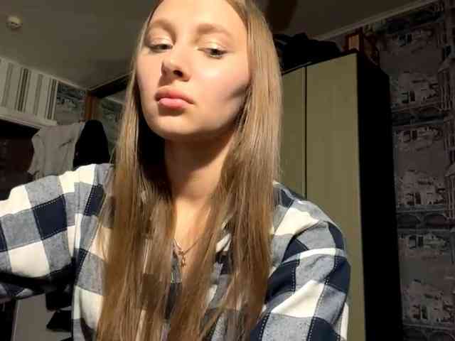 enchanty-shawty webcam