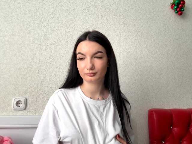 waxenvice's BongaCams show and profile