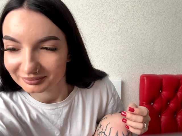 waxenvice's BongaCams profile