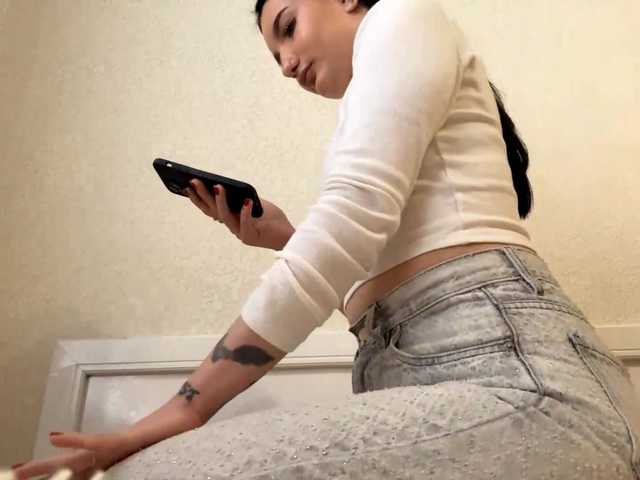 waxenvice's BongaCams show and profile