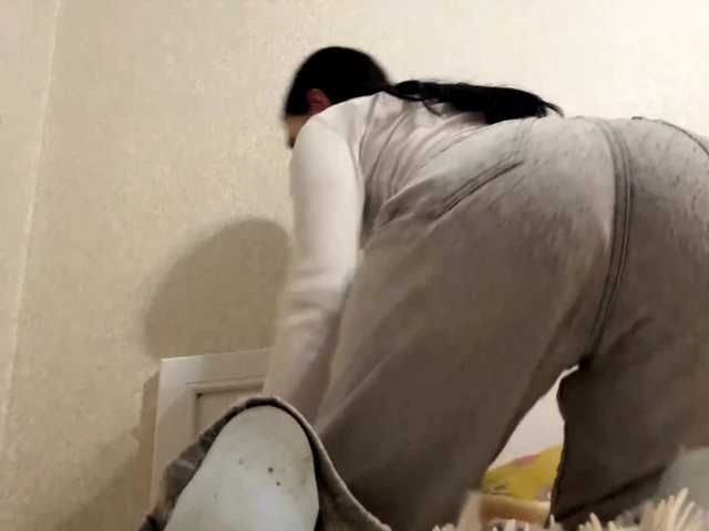 waxenvice's BongaCams show and profile