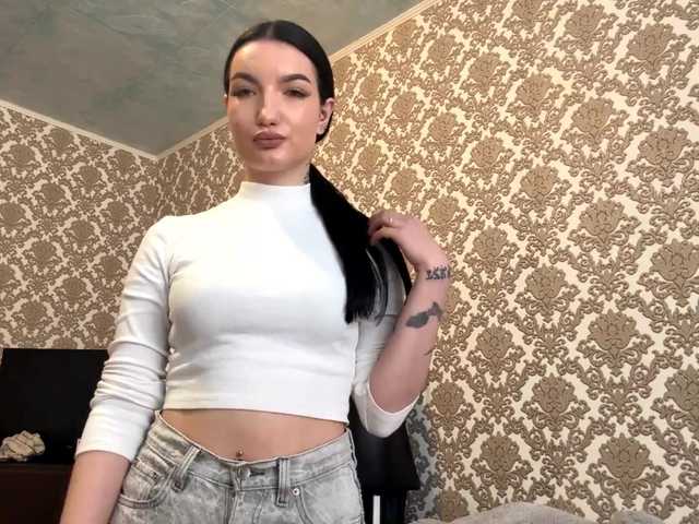 waxenvice's BongaCams show and profile