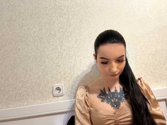 waxenvice's BongaCams show and profile