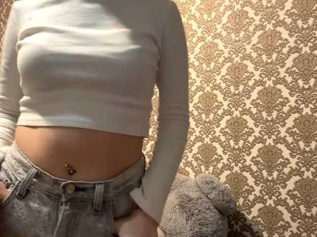 waxenvice's BongaCams show and profile