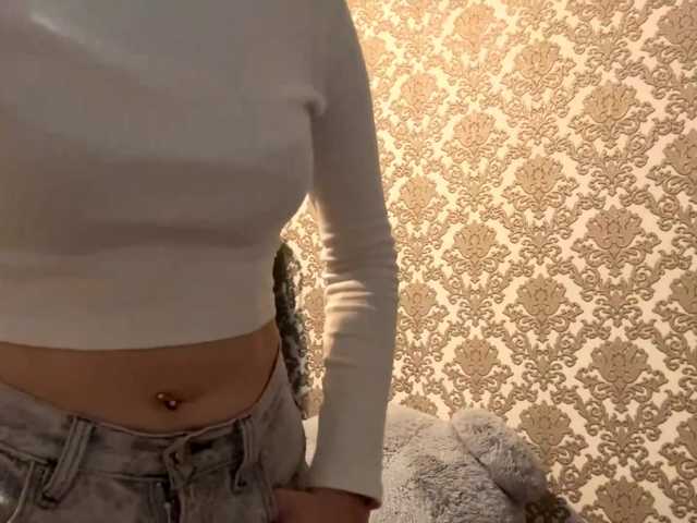 waxenvice's BongaCams show and profile