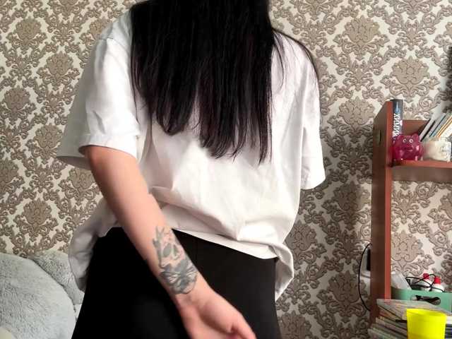 waxenvice's BongaCams show and profile