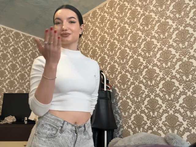 waxenvice's BongaCams show and profile