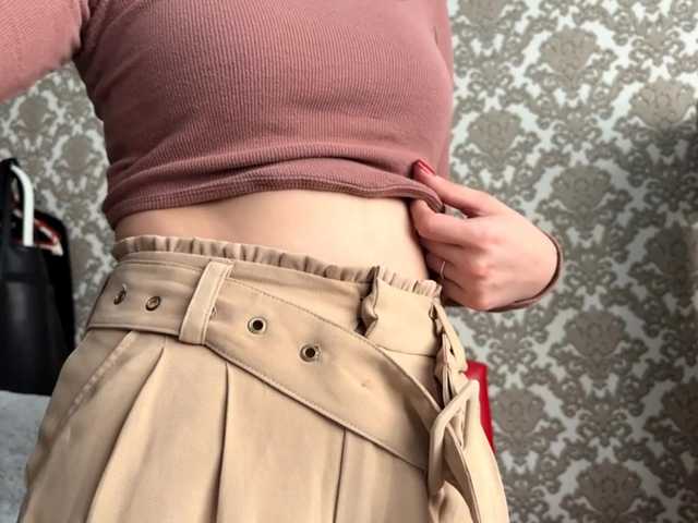 waxenvice's BongaCams show and profile