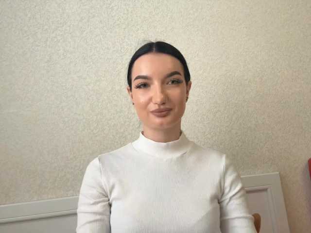 waxenvice's BongaCams show and profile