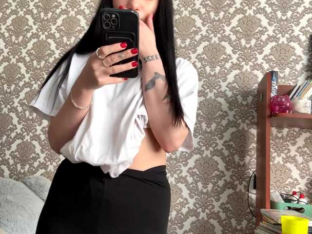 waxenvice's BongaCams show and profile