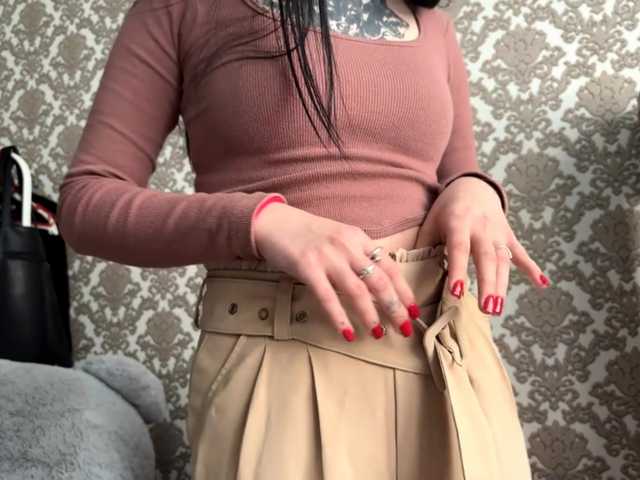 waxenvice's BongaCams show and profile