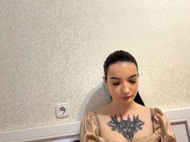 waxenvice's BongaCams show and profile