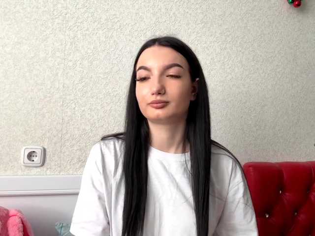 waxenvice's BongaCams show and profile