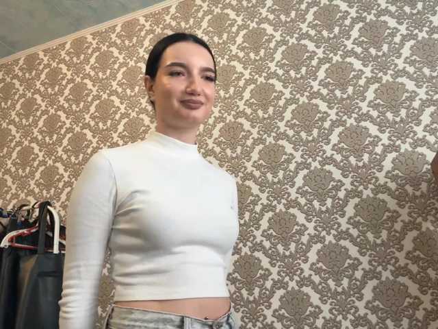 waxenvice's BongaCams show and profile