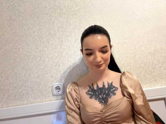 waxenvice's BongaCams show and profile