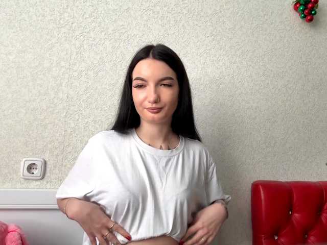 waxenvice's BongaCams show and profile