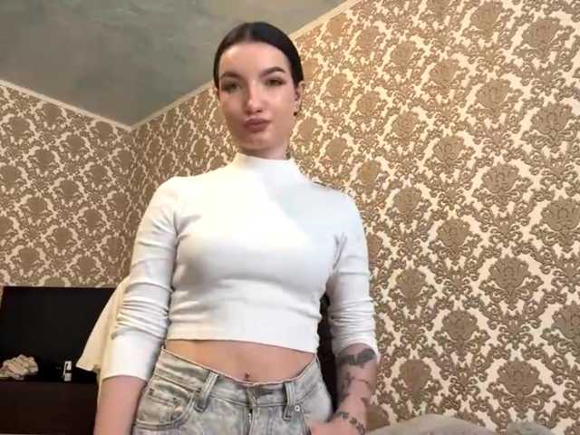 waxenvice's BongaCams show and profile