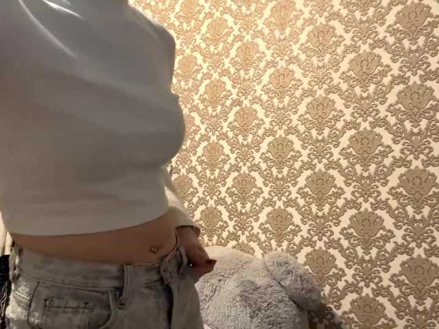 видео waxenvice