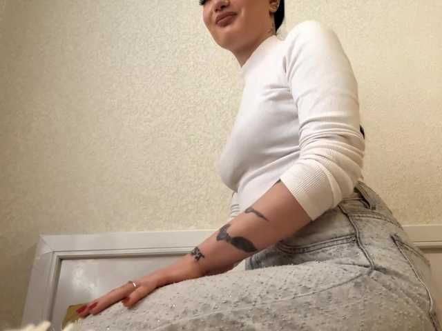 waxenvice's BongaCams show and profile