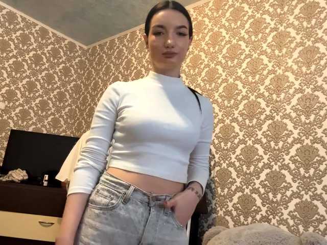 waxenvice's BongaCams show and profile