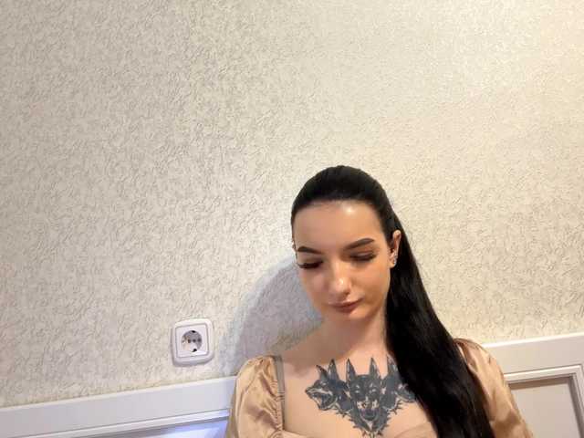 waxenvice's BongaCams show and profile