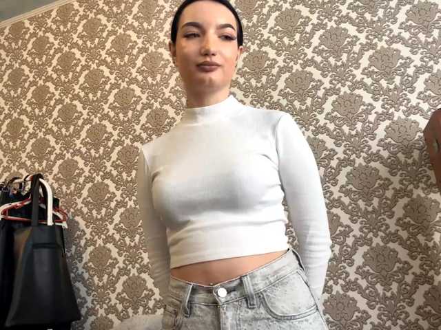 waxenvice's BongaCams show and profile