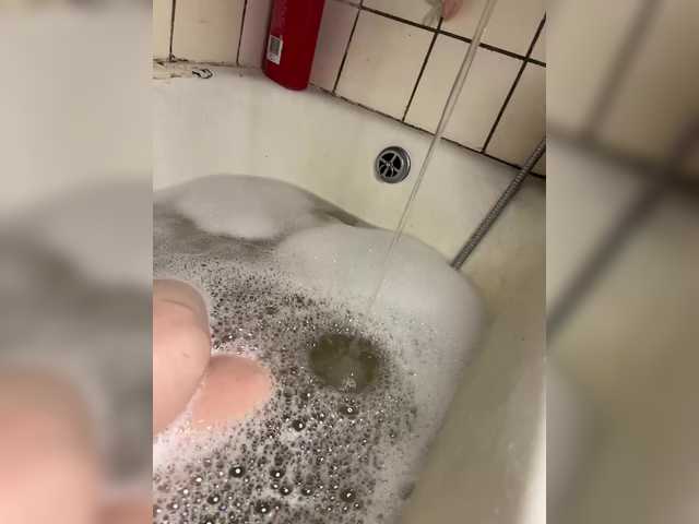 Maushaa