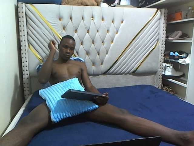 Cutypussy-beastycocky's BongaCams show and profile