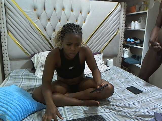 Preview of cutypussy-beastycocky