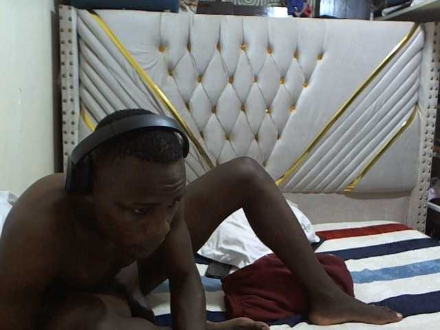 Cutypussy-beastycocky