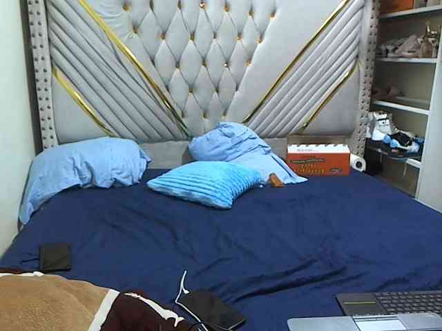 Cutypussy-beastycocky