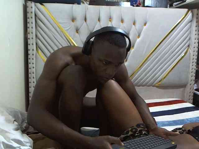 Cutypussy-beastycocky