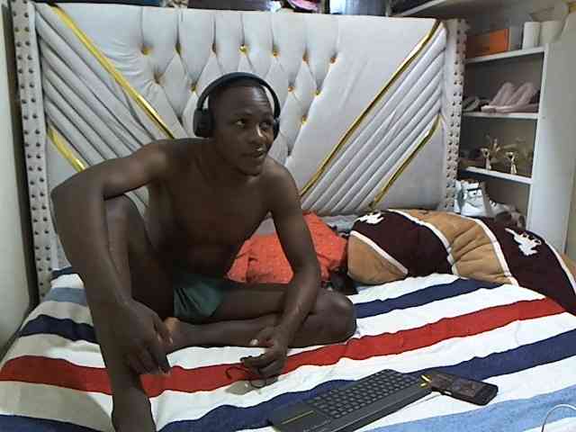 Cutypussy-beastycocky Cutypussy-beastycocky