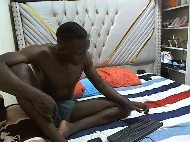 Cutypussy-beastycocky