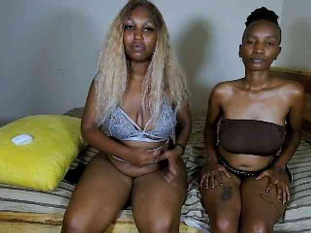 Naughty-desires webcam