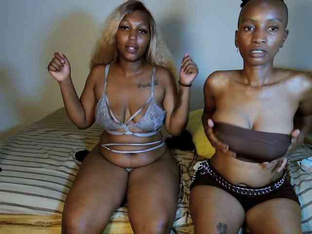 Naughty-desires webcam