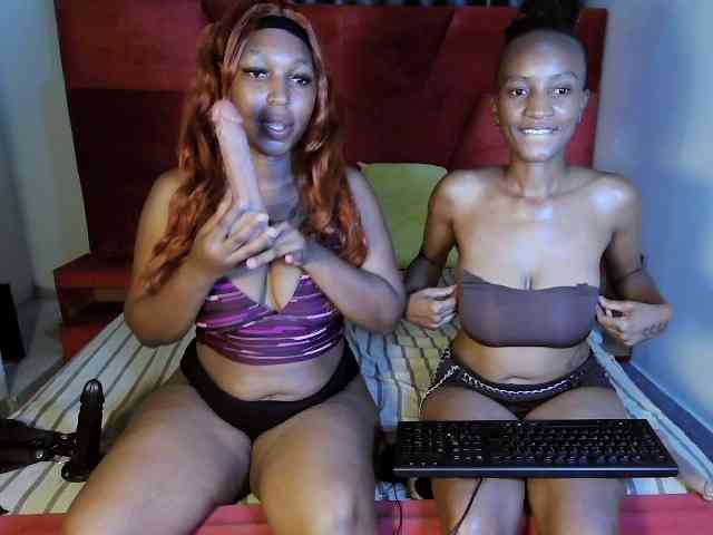 Naughty-desires webcam