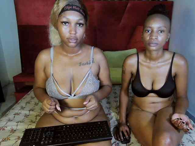 Naughty-desires webcam