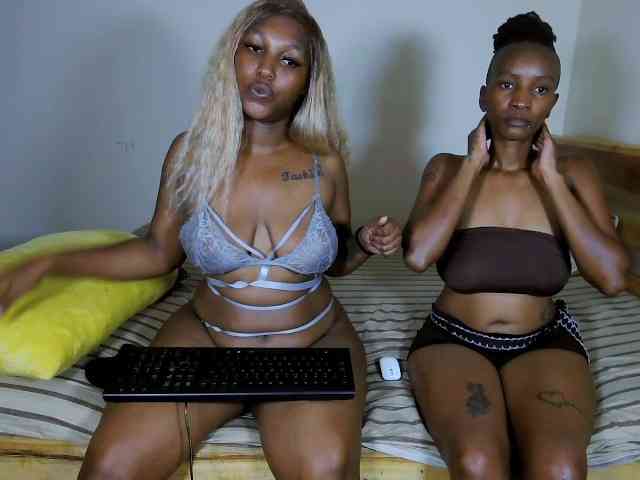 Naughty-desires webcam