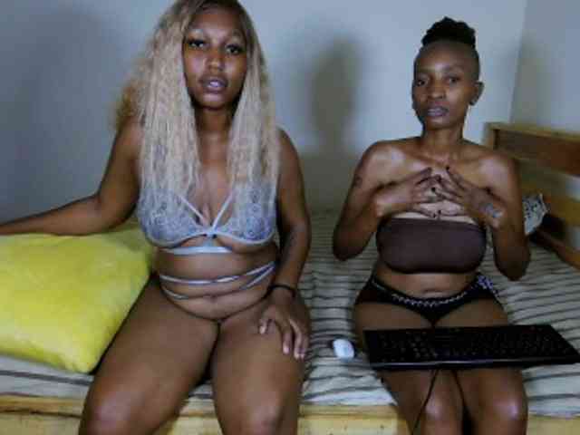 Naughty-desires webcam