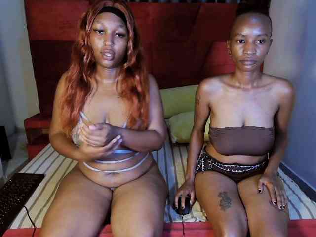 Naughty-desires Live Webcam on BongaCams