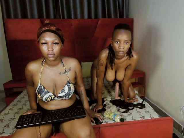 Naughty-desires webcam